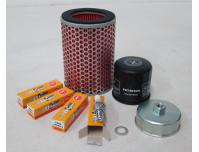 Image of Engine Service kit